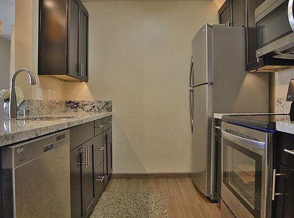 2nd image of 6400 Christie Ave APT 3402