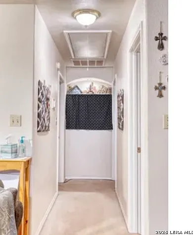 622 S Oak St — Photo 14