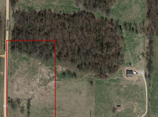 15-18537-001, Bentonville, AR 72712