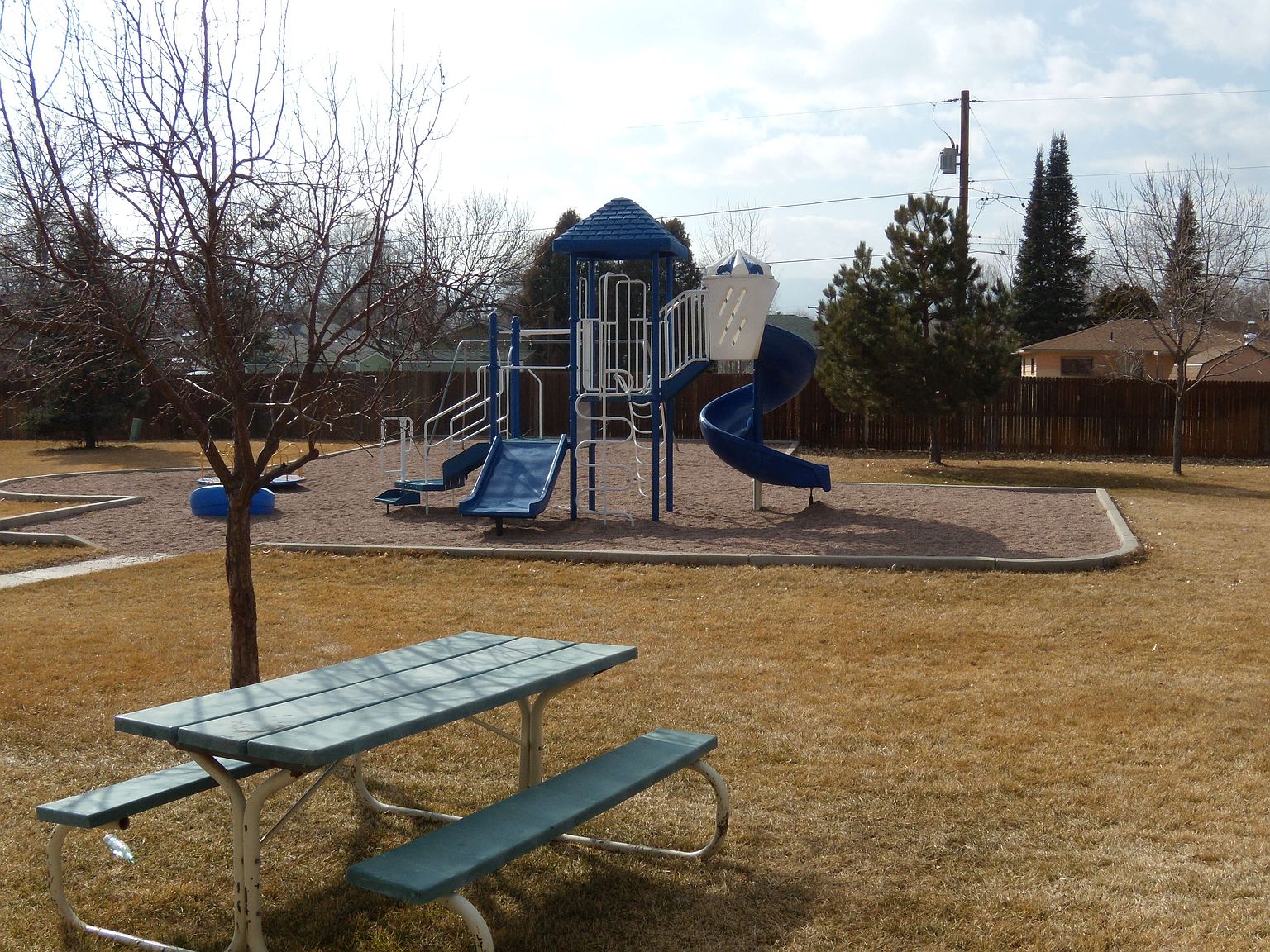 3118 Kintzley Ct APT D, Laporte, CO 80535 Zillow