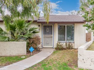 6711 W Osborn Rd UNIT 75, Phoenix, AZ 85033