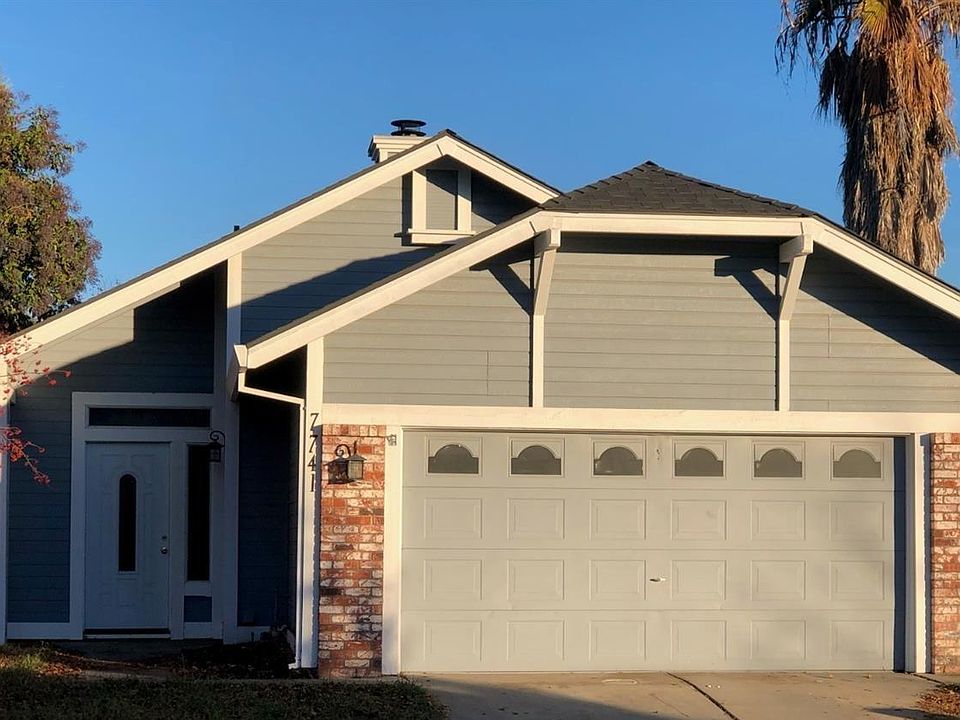 1st image of 7741 Southland Way
