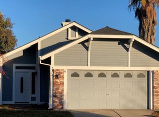 7741 Southland Way, Sacramento, CA