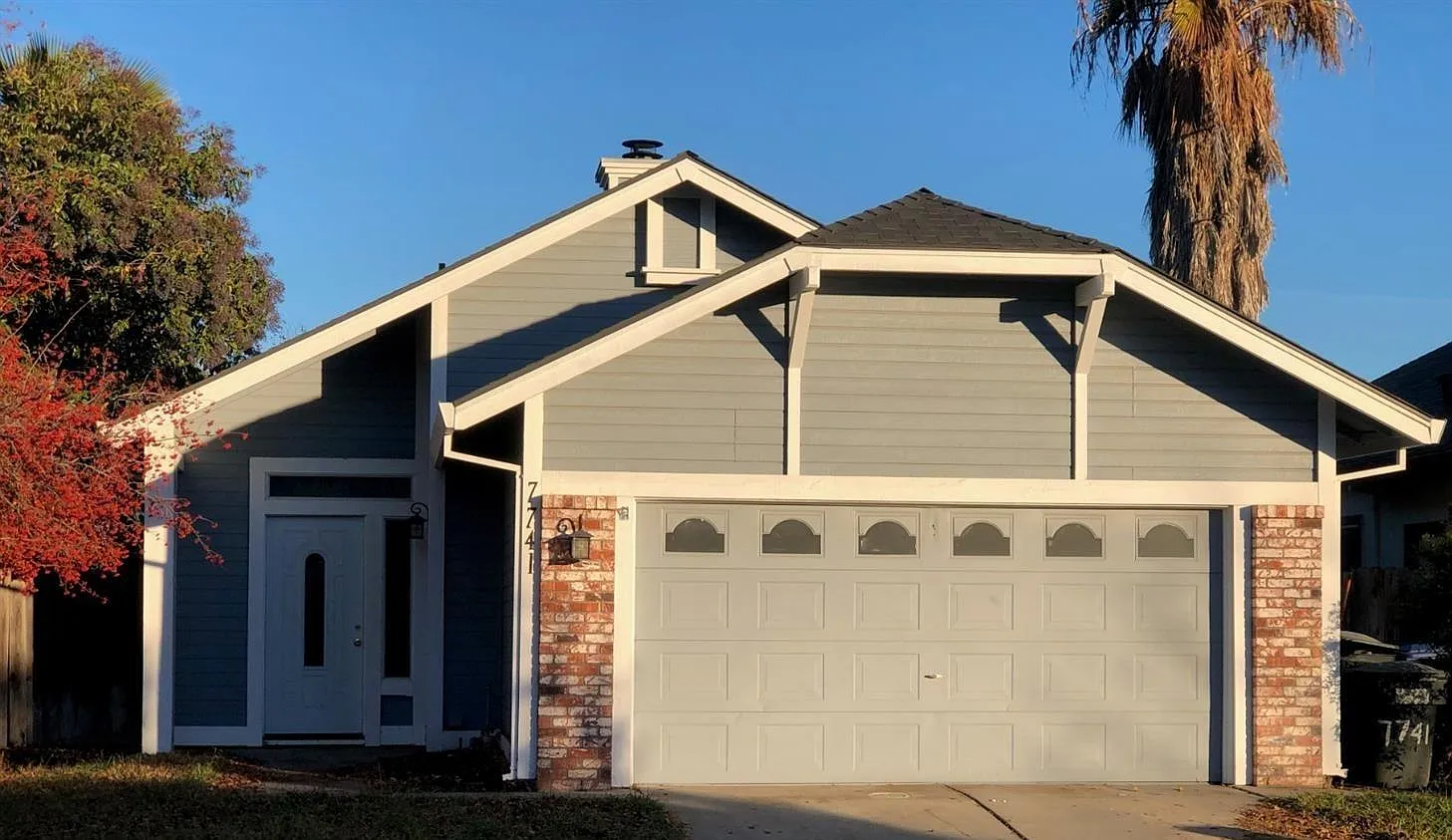 7741 Southland Way photo 1