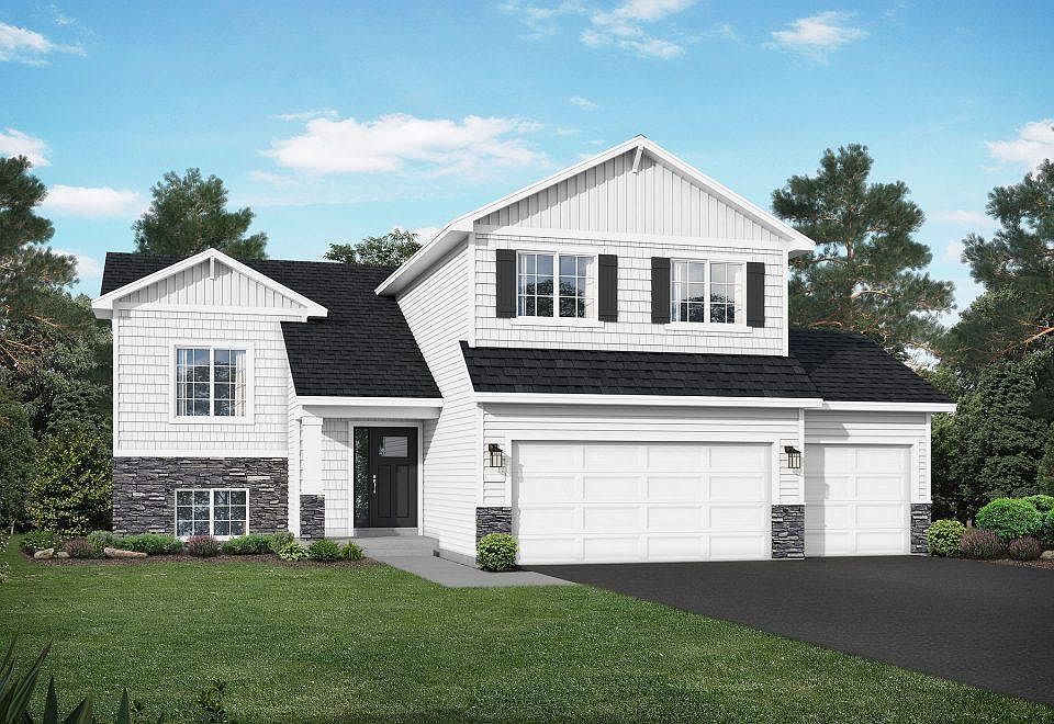 1st image of 1400 Woods Rd NE