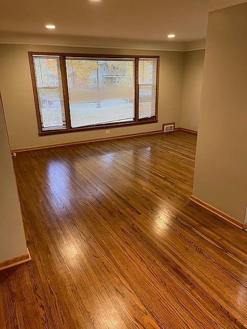 Recessed ceiling lights fully dimmable