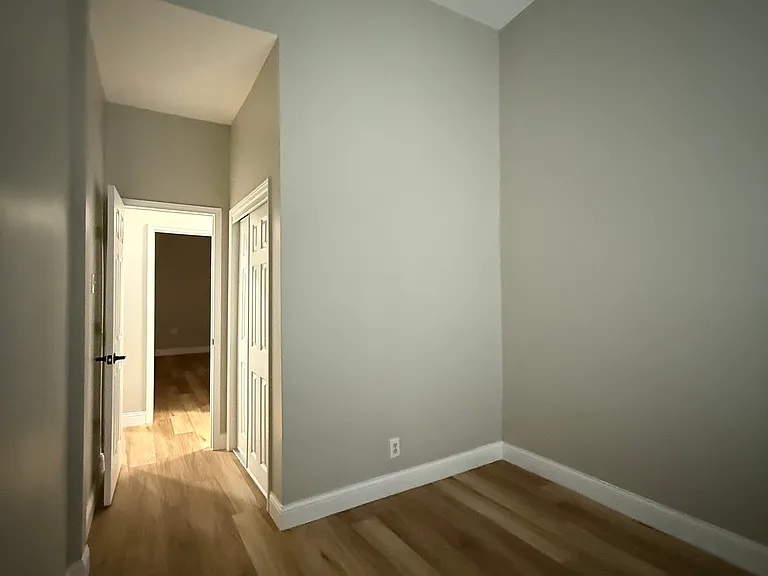 1824 S Harding Ave #2 — Photo 6