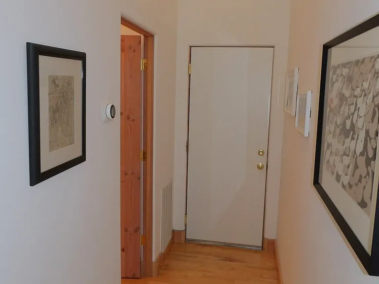60 River Sage Ct — Photo 54