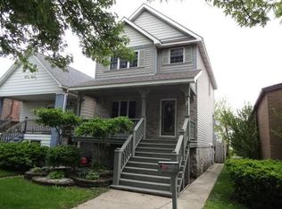 1717 Atchison Ave, Whiting, IN 46394