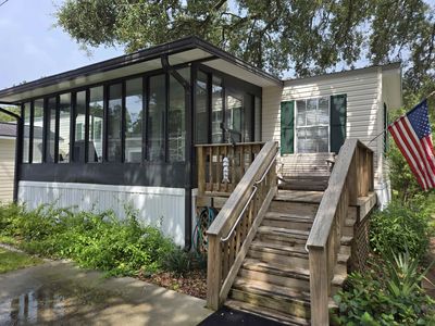 324 Yucca Circle, Murrells Inlet, SC, 29576