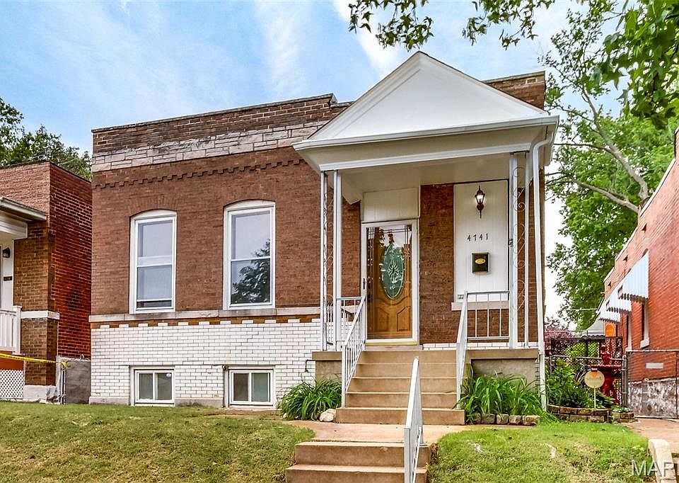 1st image of 4741 Idaho Ave