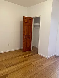 Rented by Karl Heyliger, LREB