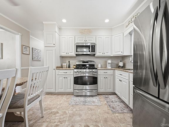 3rd image of 3615 Tonopah Street