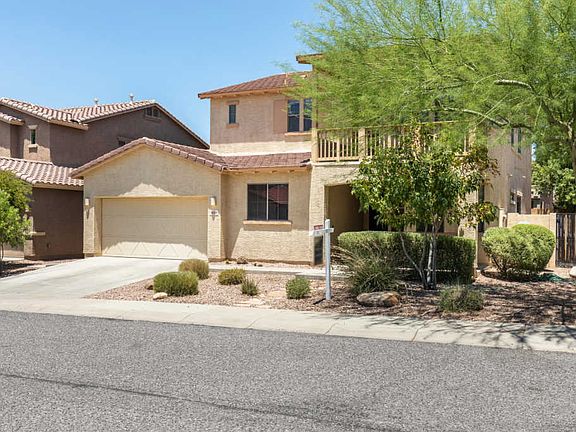 3rd image of 4310 W Lapenna Dr