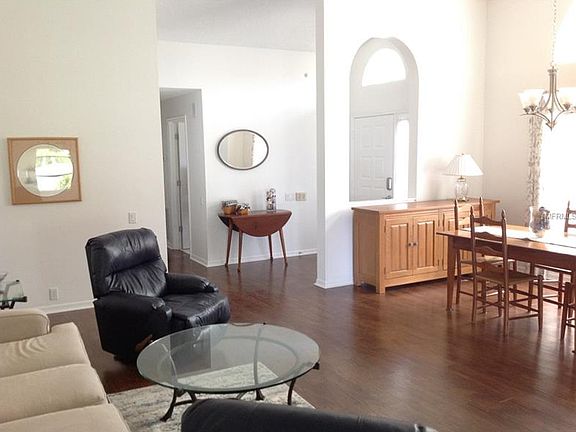 5th image of 4915 Pepperwood Pl