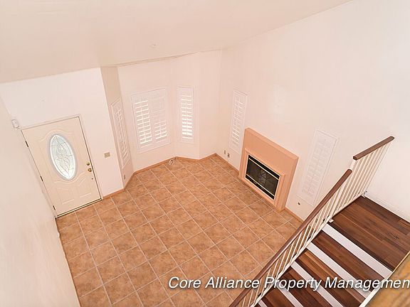 3rd image of 21015 Gault St