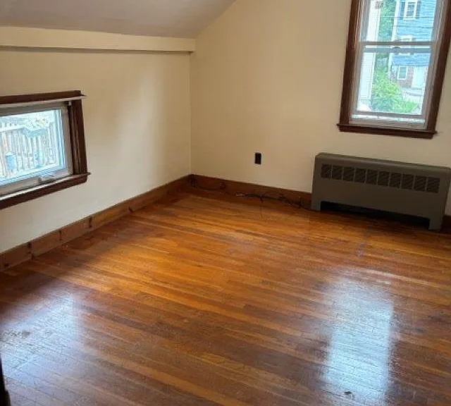 8 Dale St #1 — Photo 4