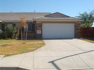 420 Morongo Dr, Imperial, CA 92251