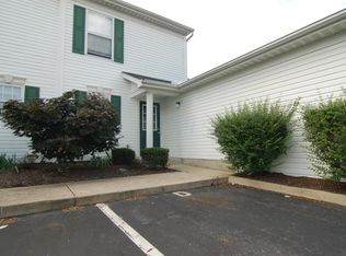 4659 Athalia Dr, Columbus, OH 43228
