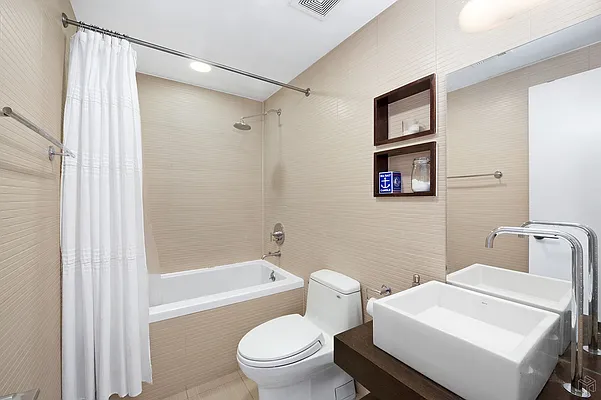 Sold by Halstead Real Estate | media 5