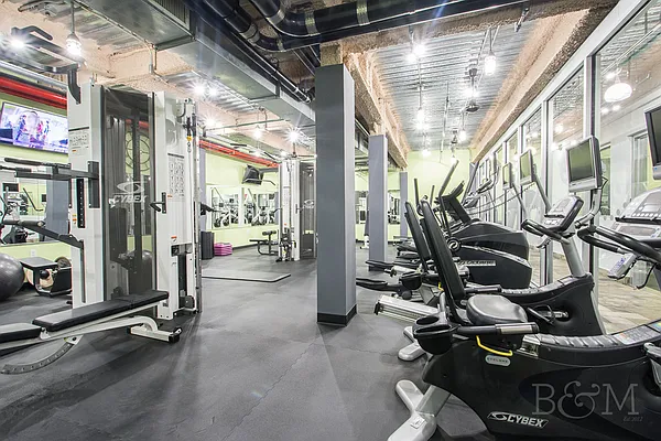 Rented by Brick&Mortar | media 13