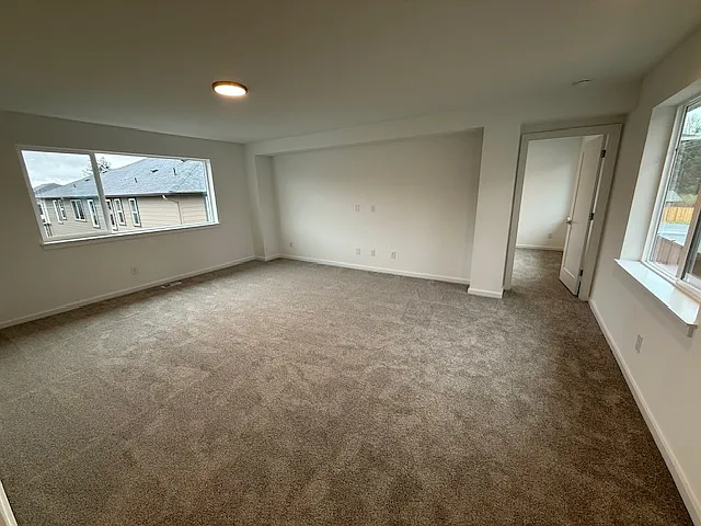 25626 169th Pl SE — Photo 26