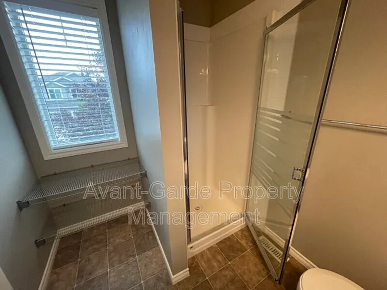 21314 46th Ave NW — Photo 12