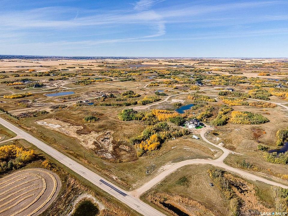 1st image of Lot 18-Block 2 Applewood LANE