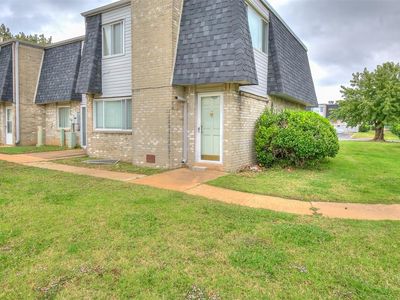 210 Justin Dr, Norman, OK, 73071
