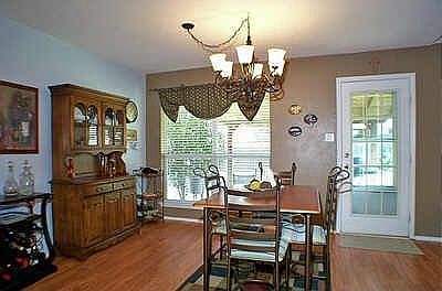 4th image of 3955 Colorado Springs Dr