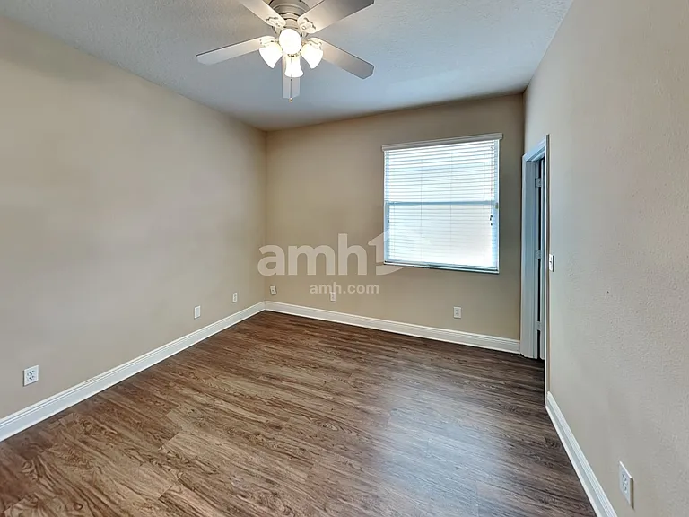 11177 Creek Haven Dr — Photo 13