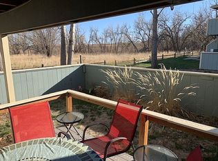 1111 Elysian Field Dr APT B, Lafayette, CO 80026