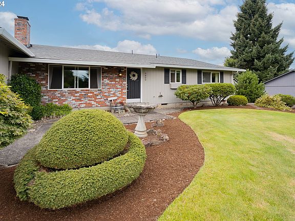 2nd image of 9800 NE 43rd Ave