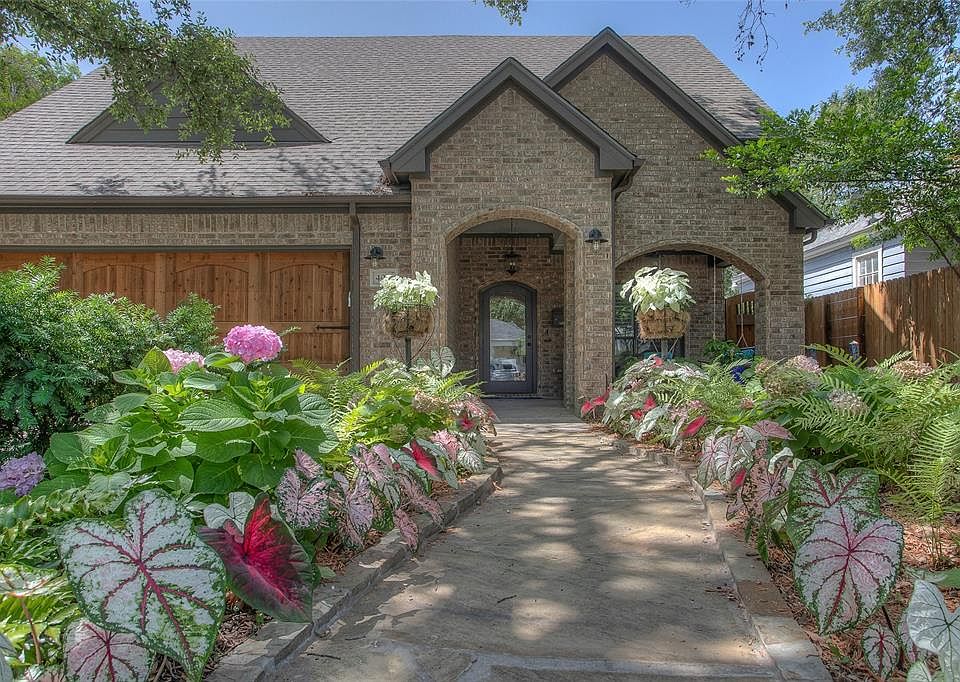 1st image of 4017 El Campo Ave
