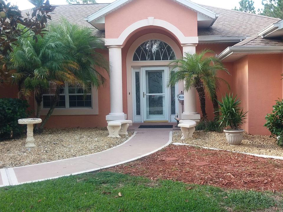 1 Rainbrook Drive