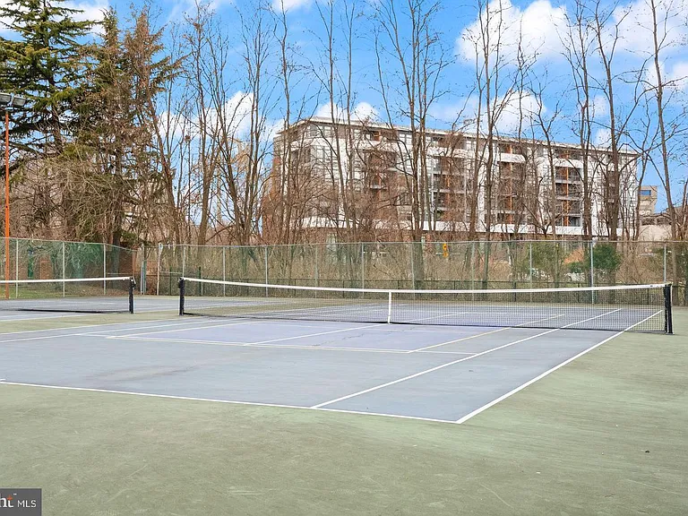 7651 Tremayne Pl #211 — Photo 35