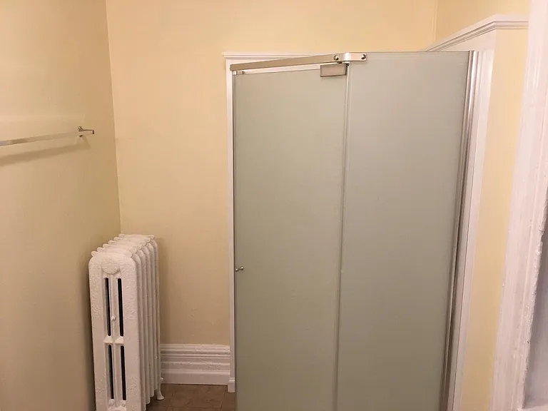 443 Northampton St #4 — Photo 6