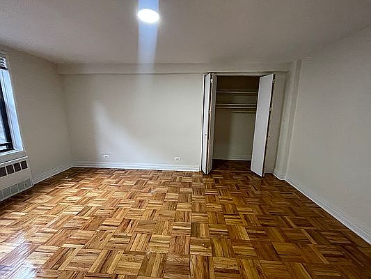3rd image of 102-30 67th Ave #B