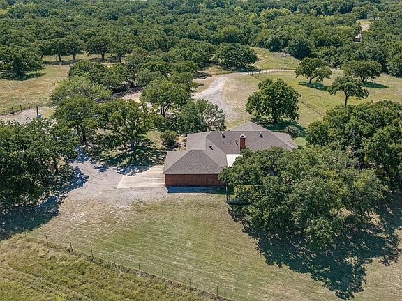 2nd image of 466 County Road 1180
