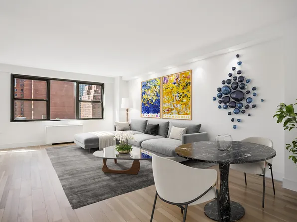 200 East 27th Street image 5 of 6