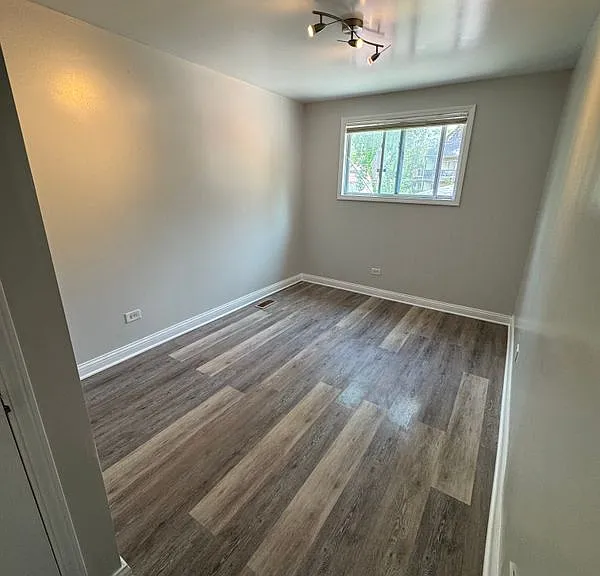5921 S Racine Ave #1 — Photo 11