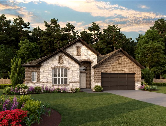 20523 Kohle Springs
