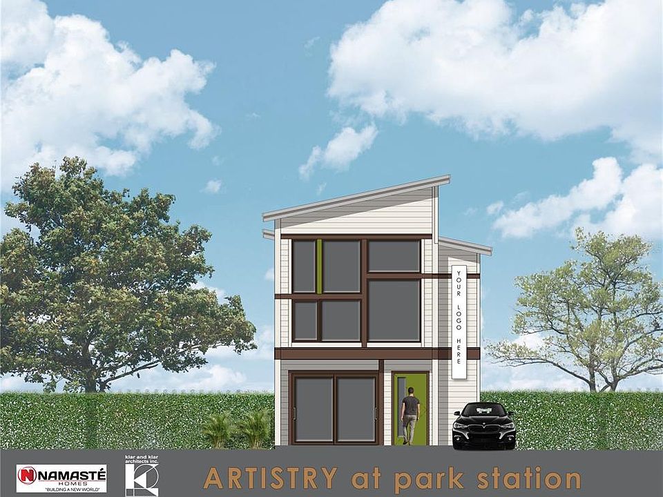 1st image of 5756 75TH TERRACE N