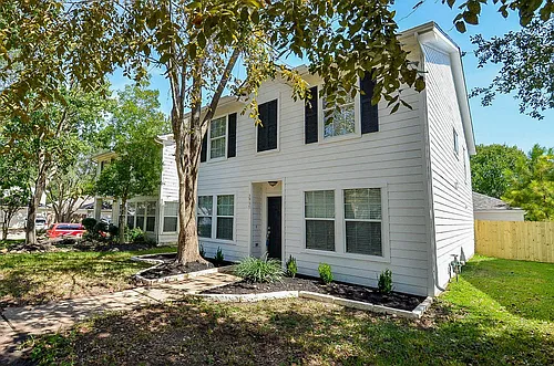 3935 Federal Ln Photo 1