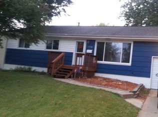 7234 Cheshire Ln, Saint Louis, MO 63123