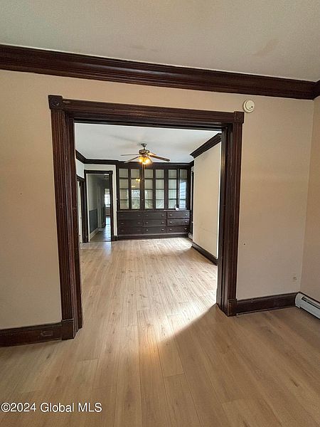 4th image of 802 2nd Avenue