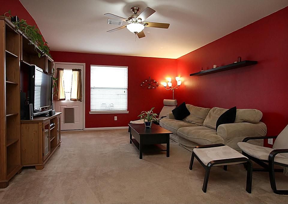 1st image of 3302 Amber Meadow Dr