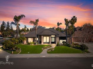 1924 Lake Casitas Ct, Bakersfield, CA 93314