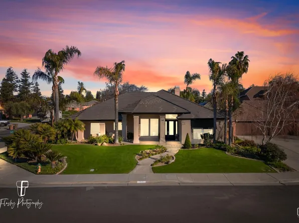 1924 Lake Casitas Ct, Bakersfield, CA 93314