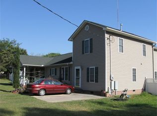 1057 Aidan Ln, North Augusta, SC 29841